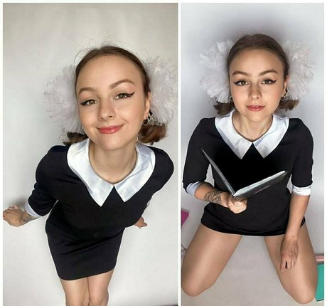 asian massage onlyfans sexy nude pictures