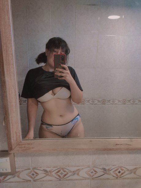 Sukicherry Cosplay high quality star archive