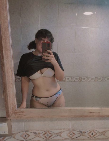 Sukicherry Cosplay star top pics