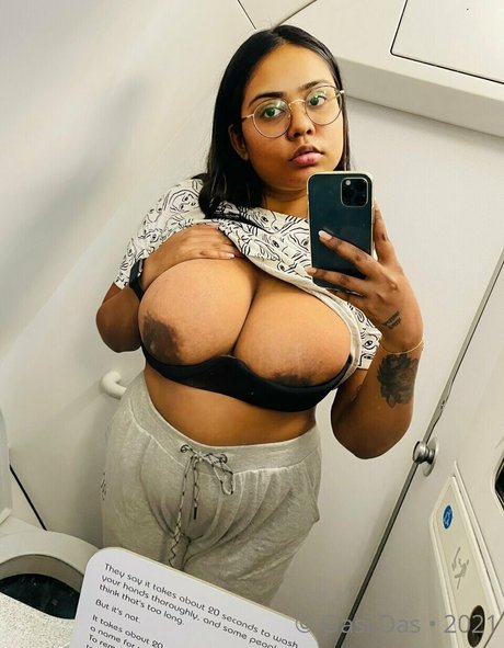 red hair onlyfans hot images