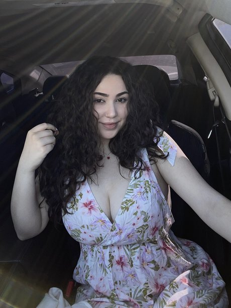 kitty kay star hot images