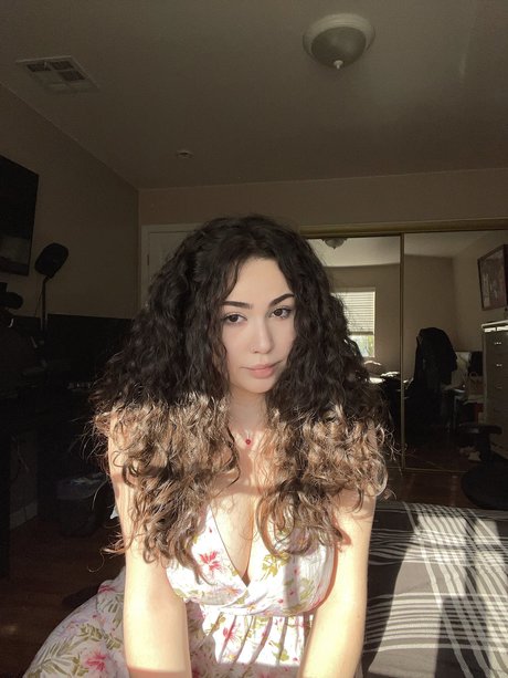 kitty kay model exclusive pictures