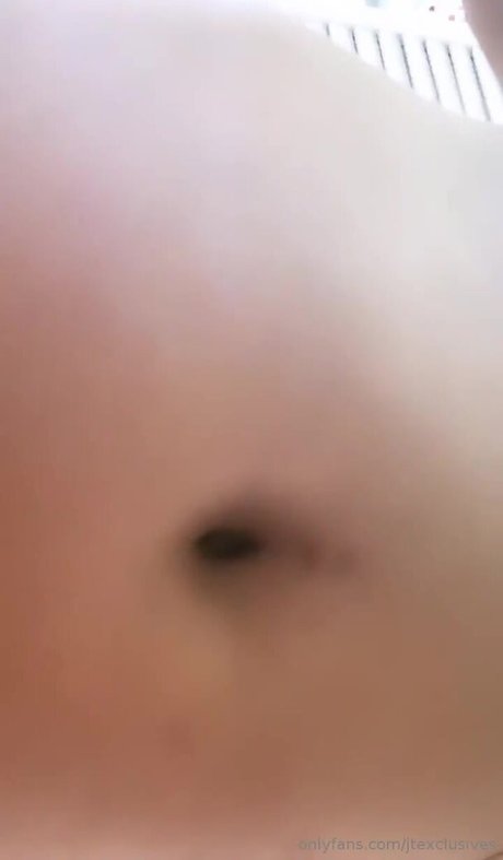 jtexclusives model exclusive pictures