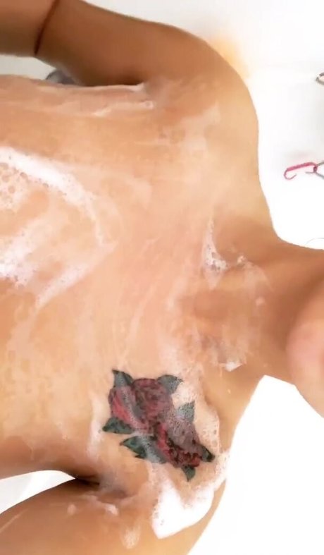 jtexclusives sex pornstar img