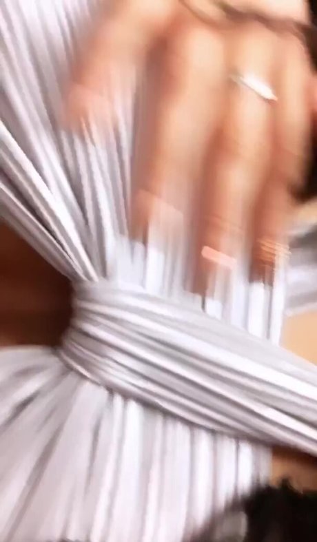 skinny asian onlyfans porn photos