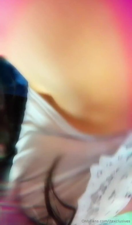 jtexclusives erotic star gallery