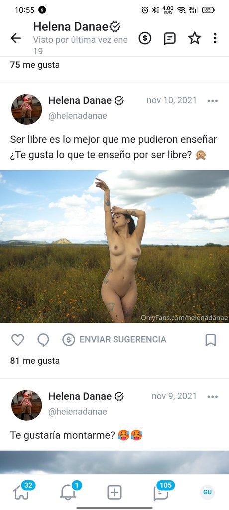 bikini model onlyfans sex photos