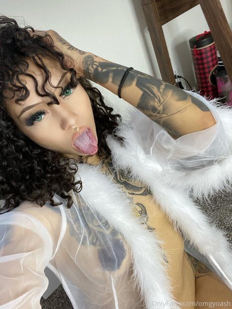 bbc twink onlyfans sexy xxx archive