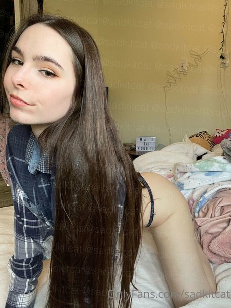 kitty free onlyfans porn pics