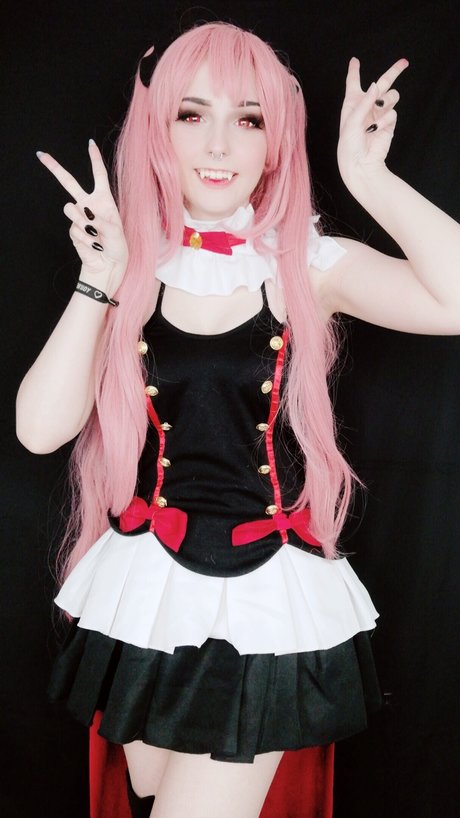 perky tits onlyfans sexy image