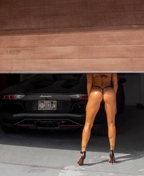 milf pregnant onlyfans perfect picture