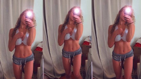 Evie And Ellie Erikson model best archive