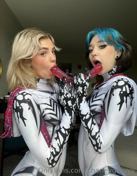 big white cock onlyfans hot img