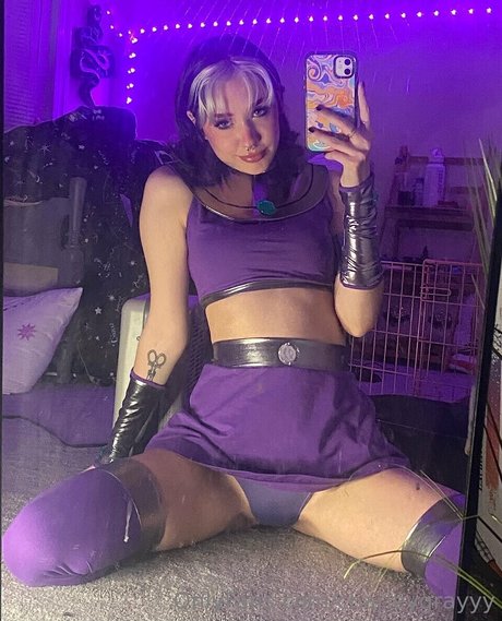 wedgie onlyfans sexy pics