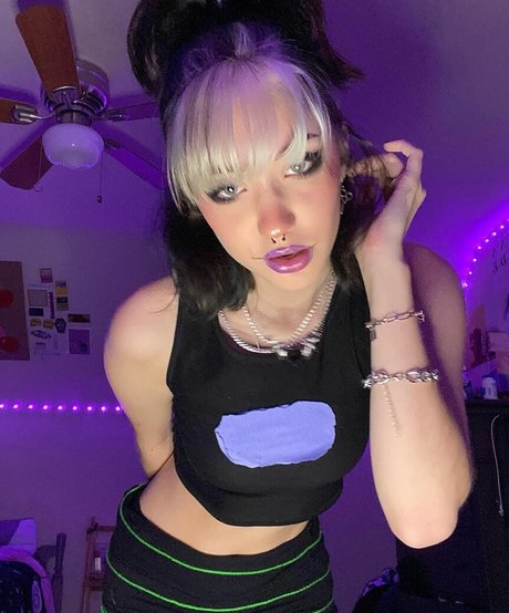 latina blowjob onlyfans hd pictures