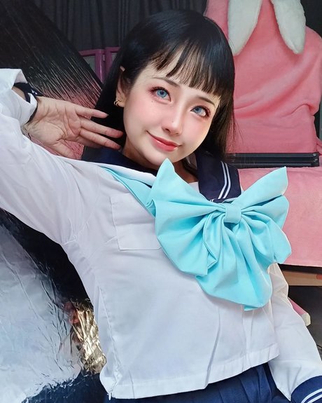 Rinzje star hd images