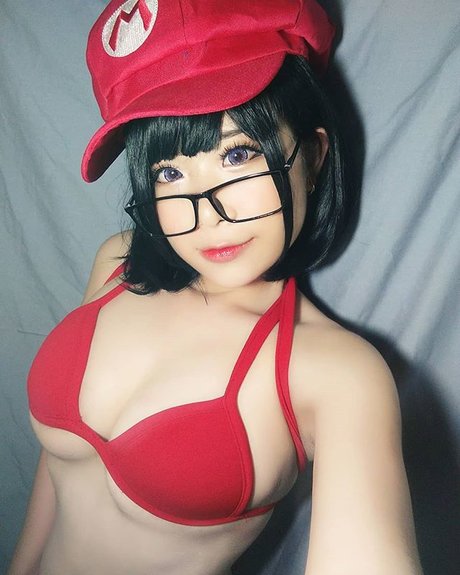 Rinzje high quality star photos