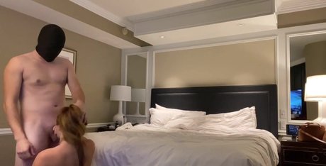 stripper onlyfans art nude gallery