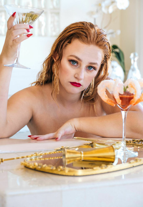 pool fuck onlyfans sexy naked gallery