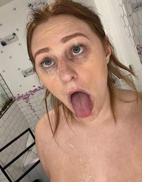 pov threesome onlyfans adult photos