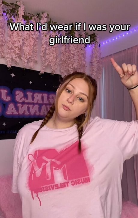 thick nude onlyfans nude photos