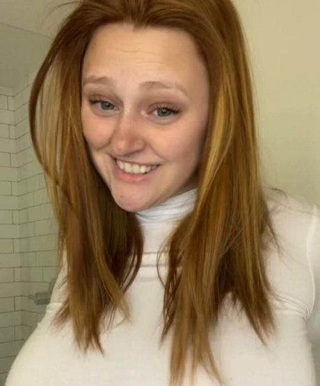 selfie nude onlyfans pornos pictures