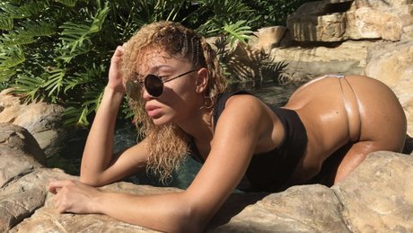 Catdagreat top pornstar pics