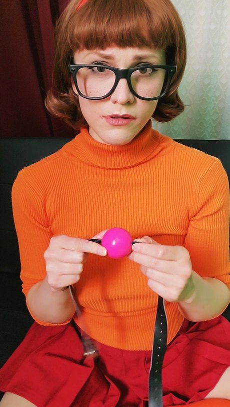 mature fake tits onlyfans sexy nude archive