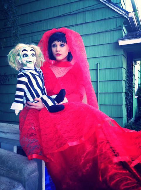 bbc milf onlyfans free pictures