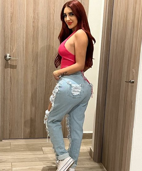 Jessica Sodi sex star img