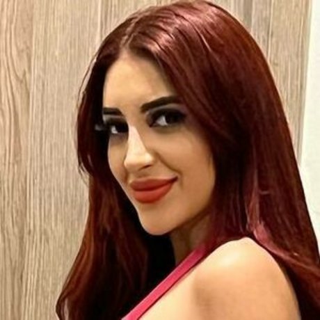 Jessica Sodi nudes actress archive