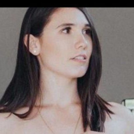 Caro Trueba nice actress gallery