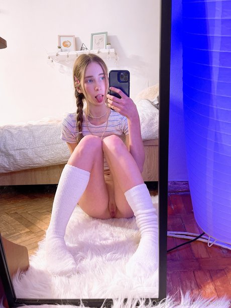 in onlyfans hot naked img