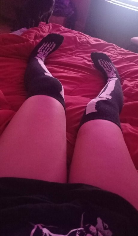 Aru high quality pornstar picture