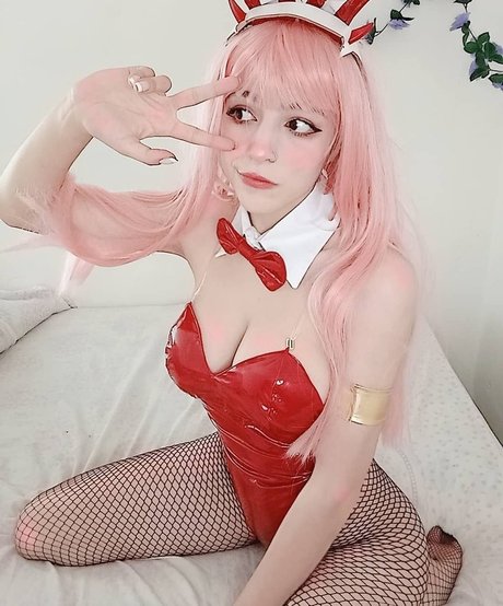 Aru star pretty pics