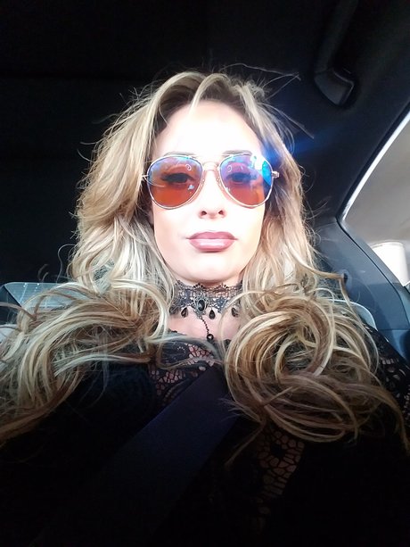 fat shemale onlyfans sexy img