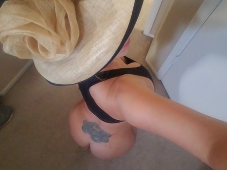 gay ginger onlyfans free xxx pictures