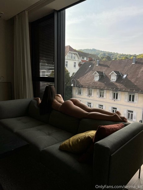 bdsm couple onlyfans beautiful gallery