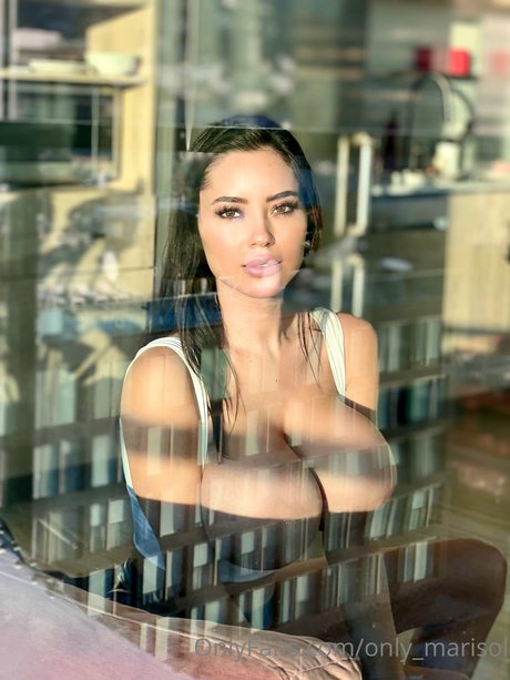 white pussy onlyfans sexy xxx image