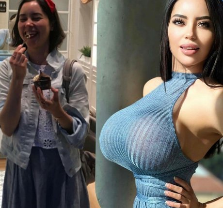 big black booty onlyfans exclusive pic