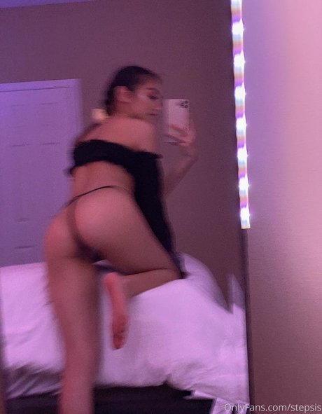 gym shower onlyfans beautiful porn pic