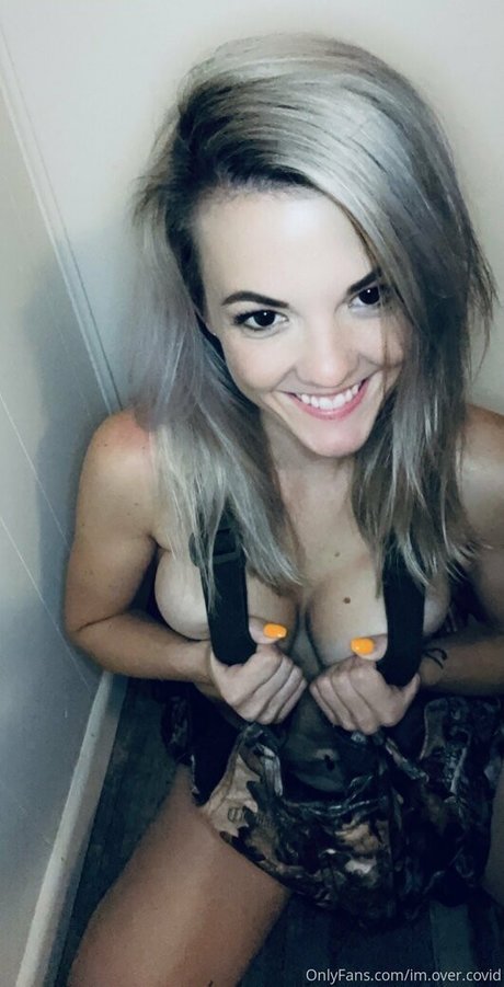 pool fuck onlyfans hot photo