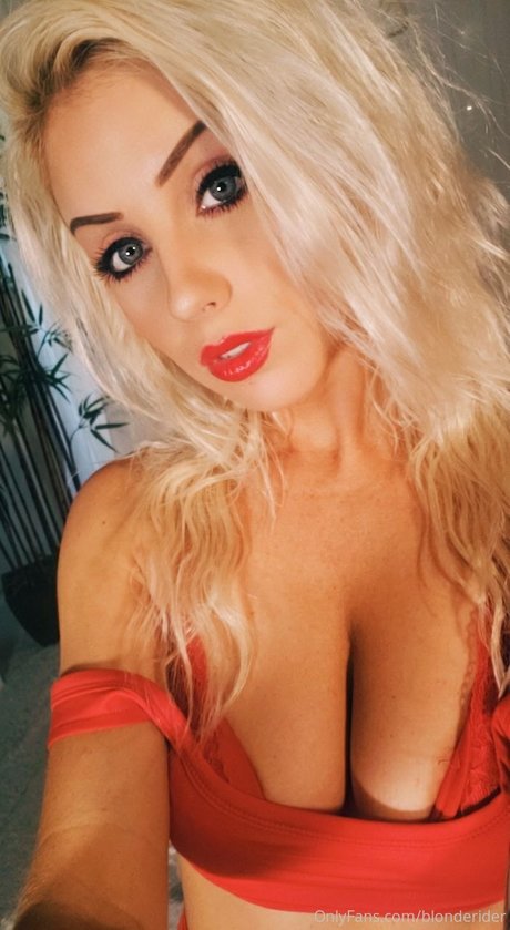 petite onlyfans hot nude archive