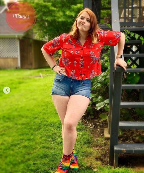 truck driver onlyfans free nude pics