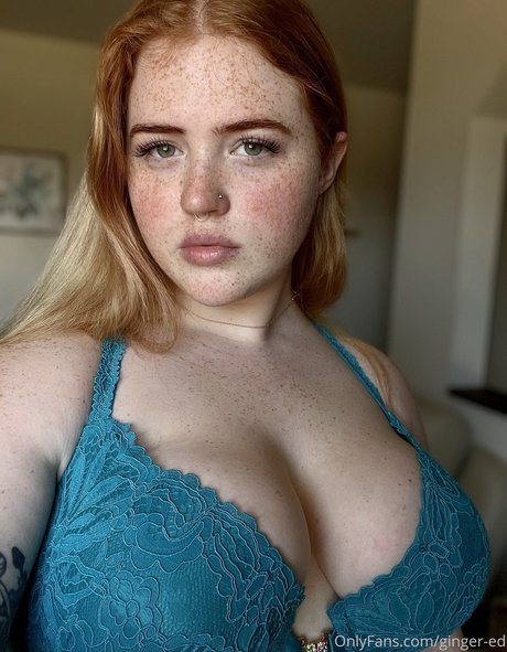 petite slut onlyfans nice galleries