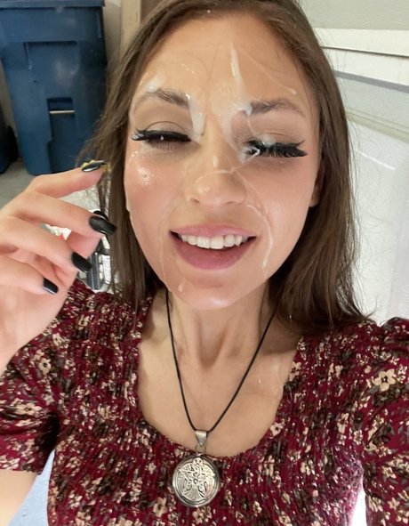 black twink onlyfans free naked picture