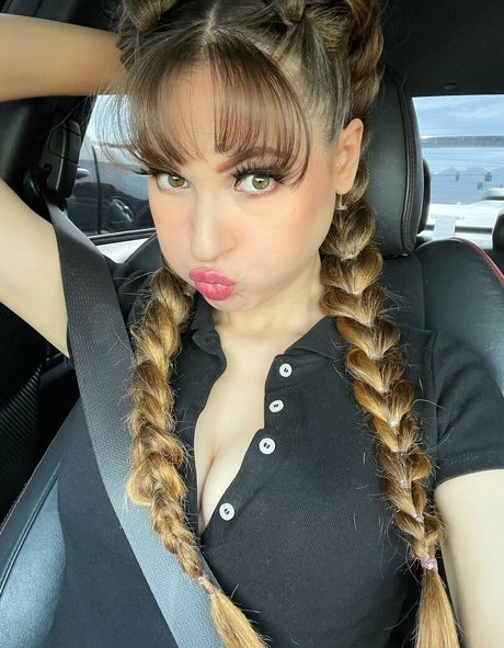 workout onlyfans sexy nude galleries