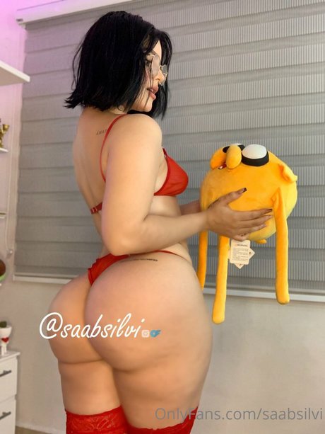 celebrity male onlyfans porno pic