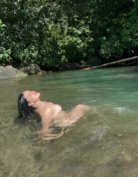 leather skirt onlyfans exclusive pictures