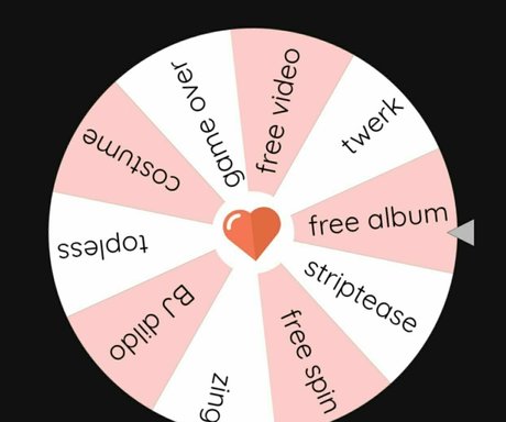 sexy wife onlyfans exclusive gallery